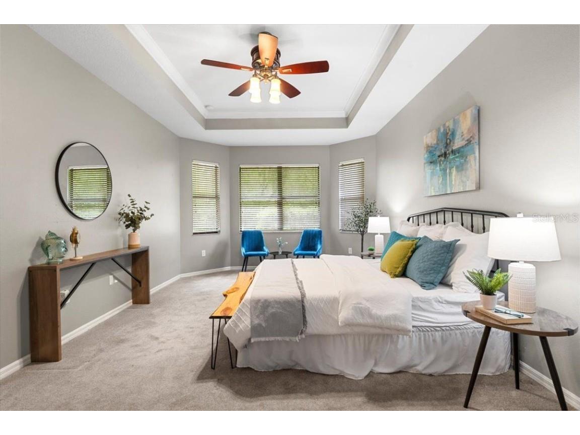 20020 Outpost Point Drive Tampa FL 33647 TB8397979 image36