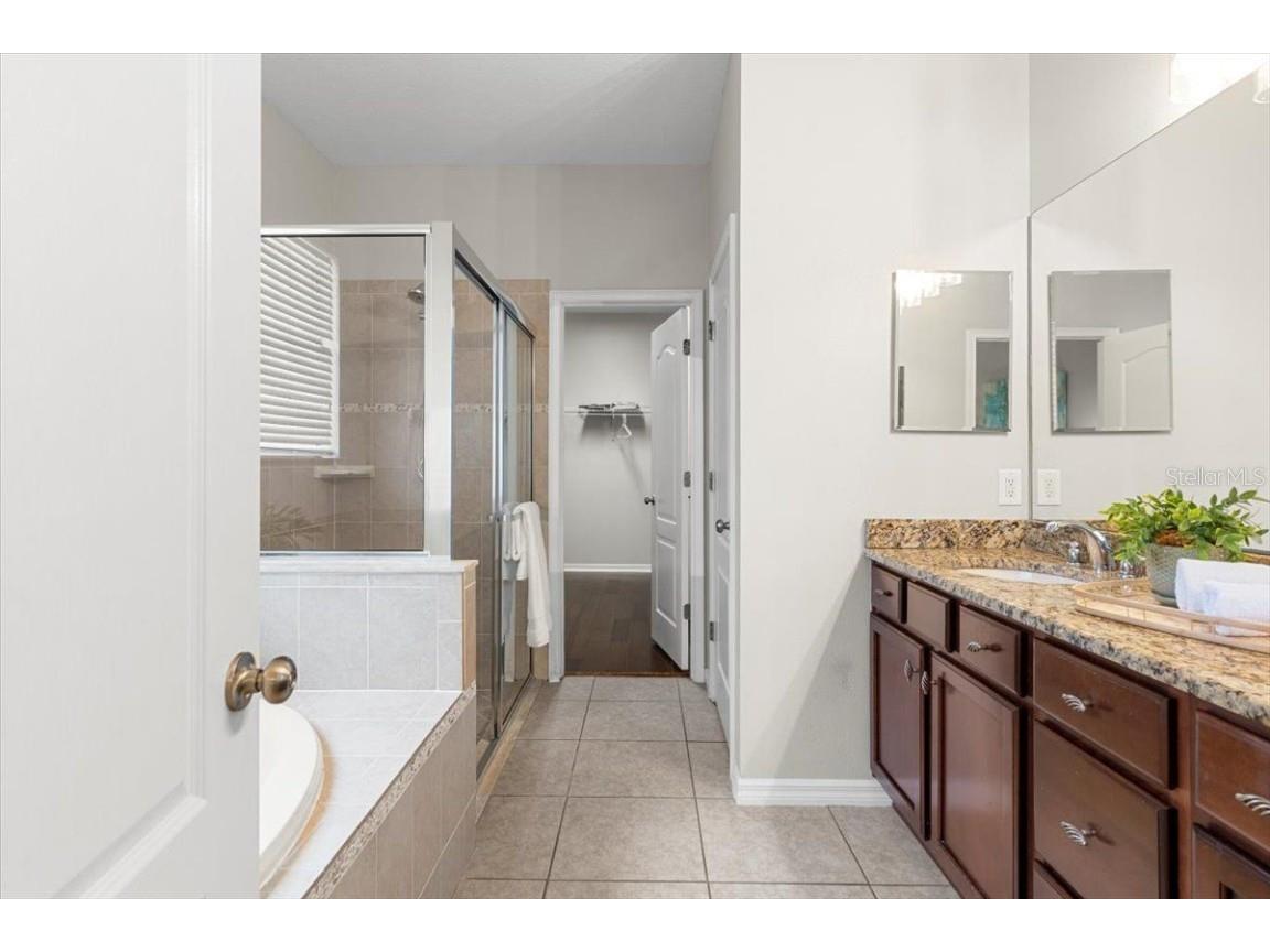 20020 Outpost Point Drive Tampa FL 33647 TB8397979 image37