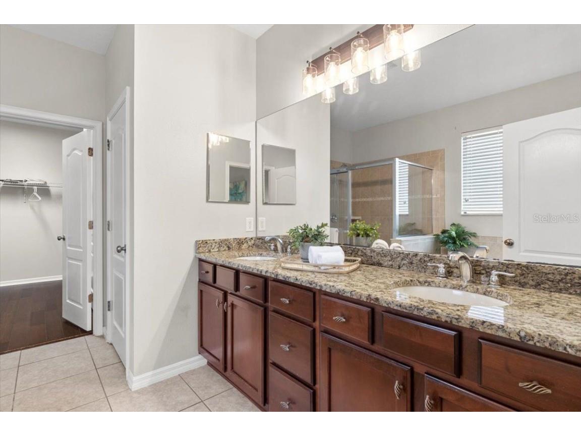 20020 Outpost Point Drive Tampa FL 33647 TB8397979 image38