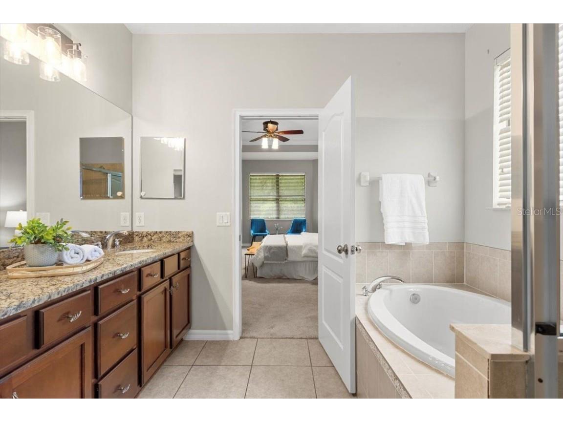 20020 Outpost Point Drive Tampa FL 33647 TB8397979 image39