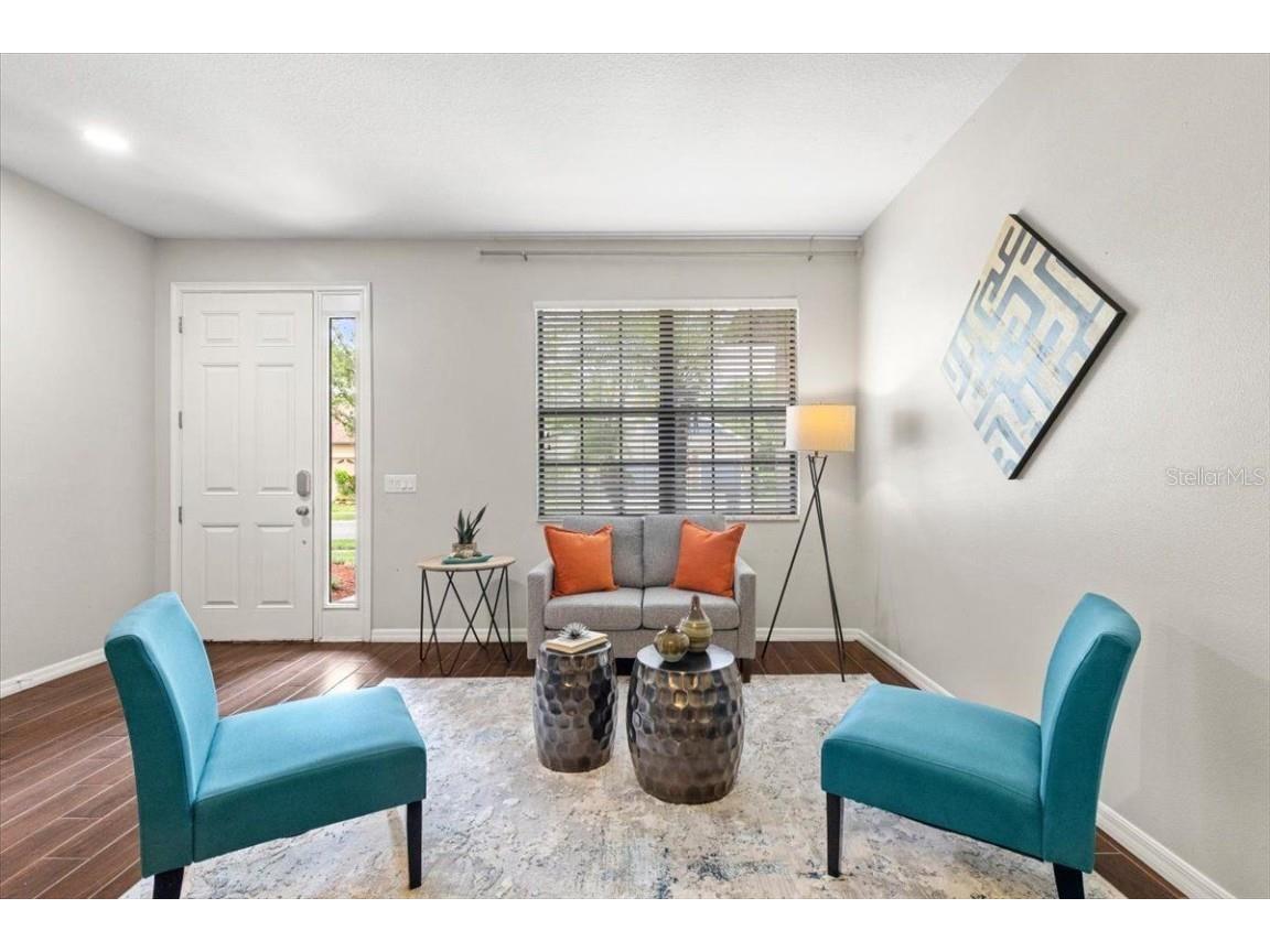 20020 Outpost Point Drive Tampa FL 33647 TB8397979 image4