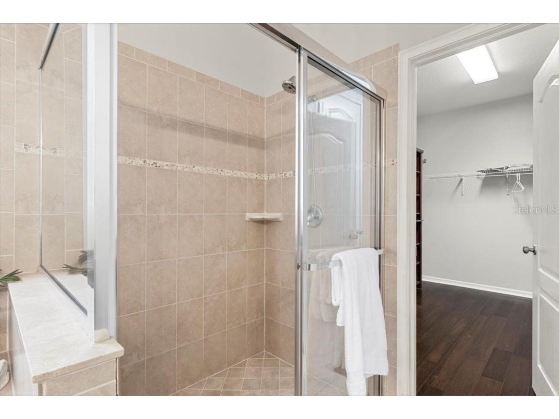 20020 Outpost Point Drive Tampa FL 33647 TB8397979 image40