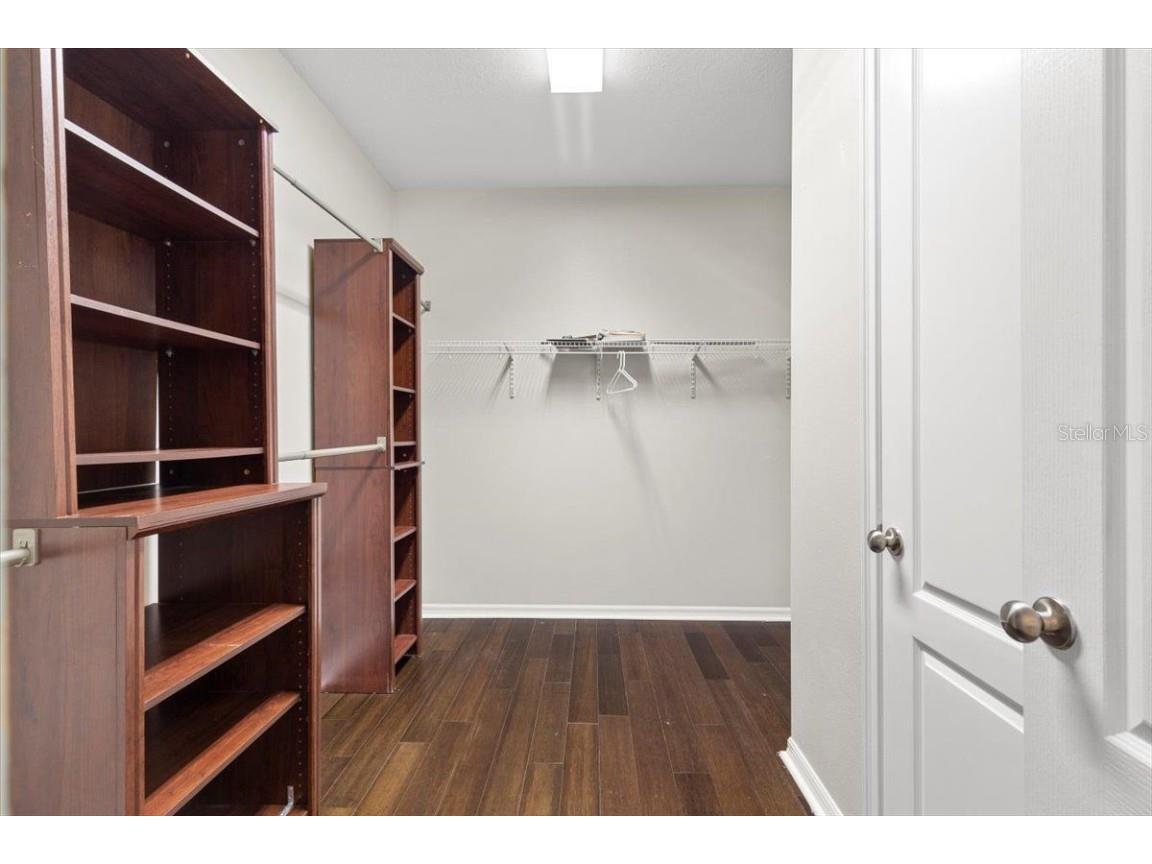 20020 Outpost Point Drive Tampa FL 33647 TB8397979 image42