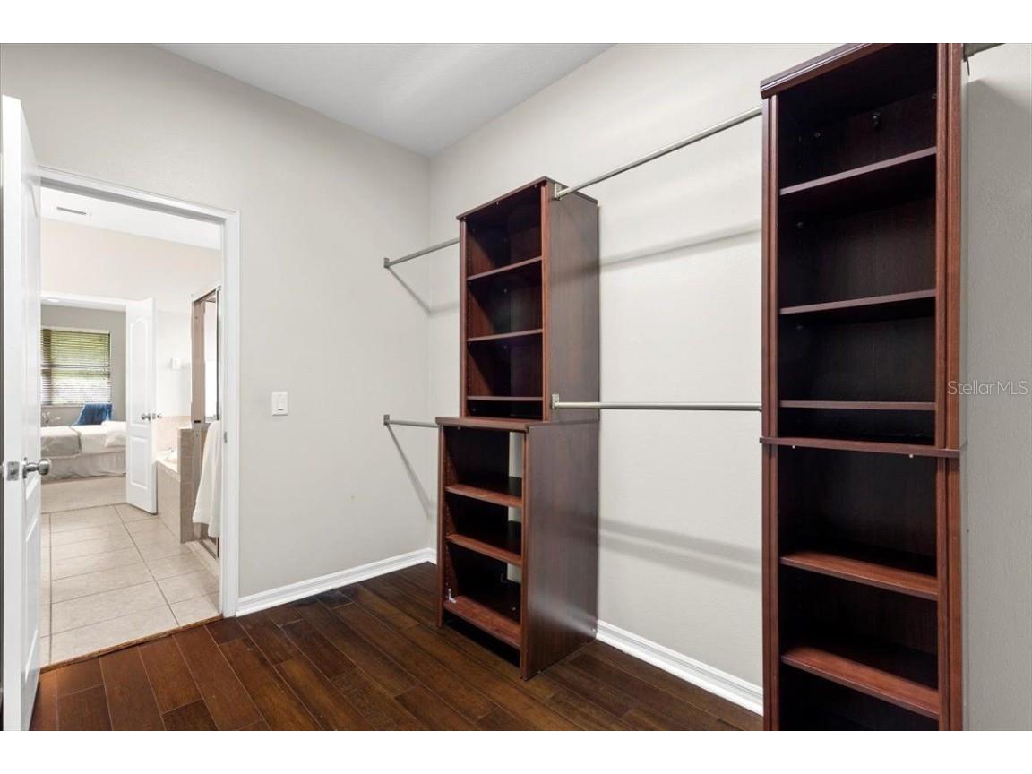 20020 Outpost Point Drive Tampa FL 33647 TB8397979 image43