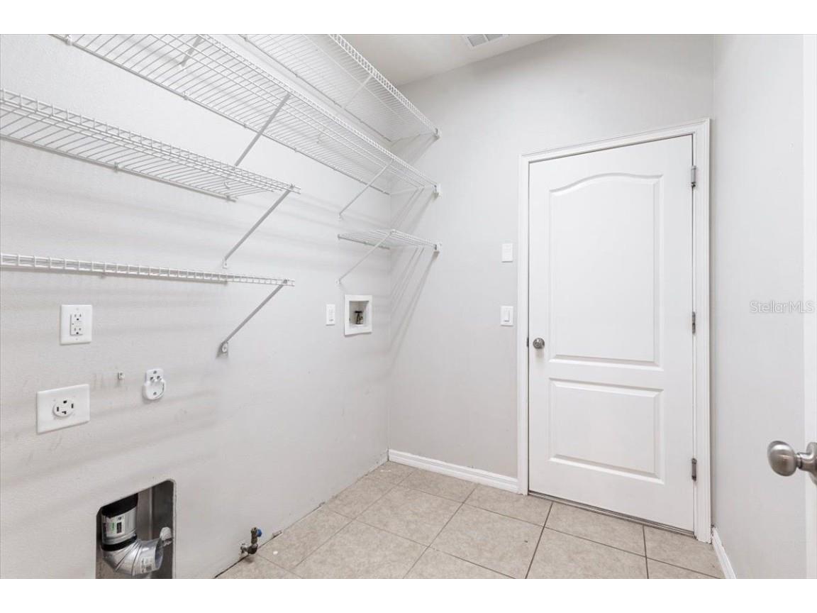 20020 Outpost Point Drive Tampa FL 33647 TB8397979 image44