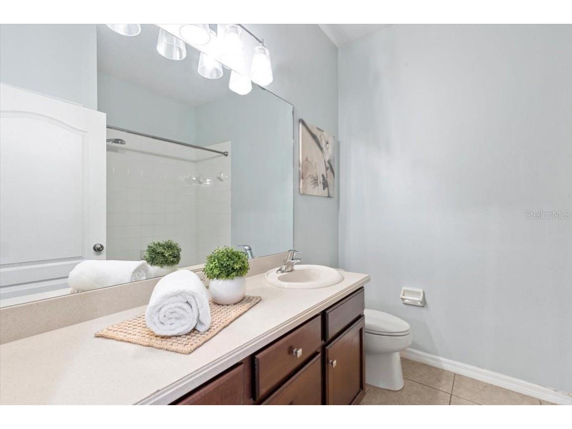 20020 Outpost Point Drive Tampa FL 33647 TB8397979 image45