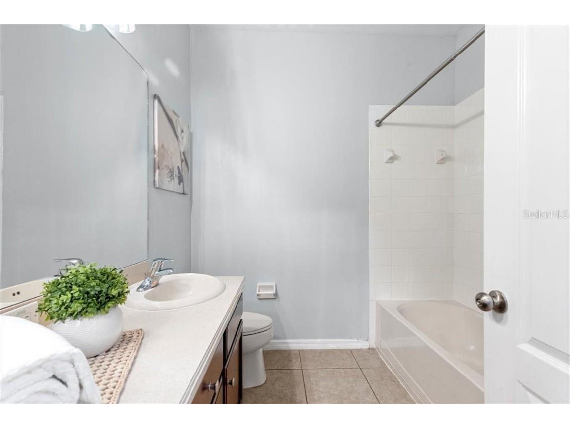 20020 Outpost Point Drive Tampa FL 33647 TB8397979 image46