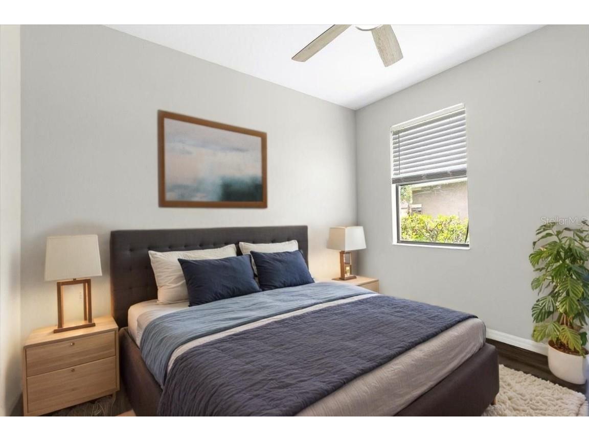 20020 Outpost Point Drive Tampa FL 33647 TB8397979 image47