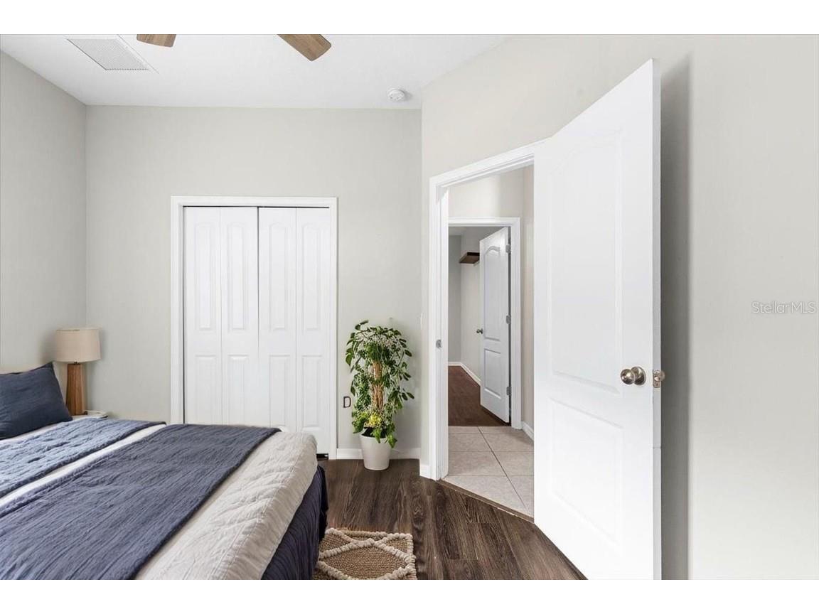 20020 Outpost Point Drive Tampa FL 33647 TB8397979 image48