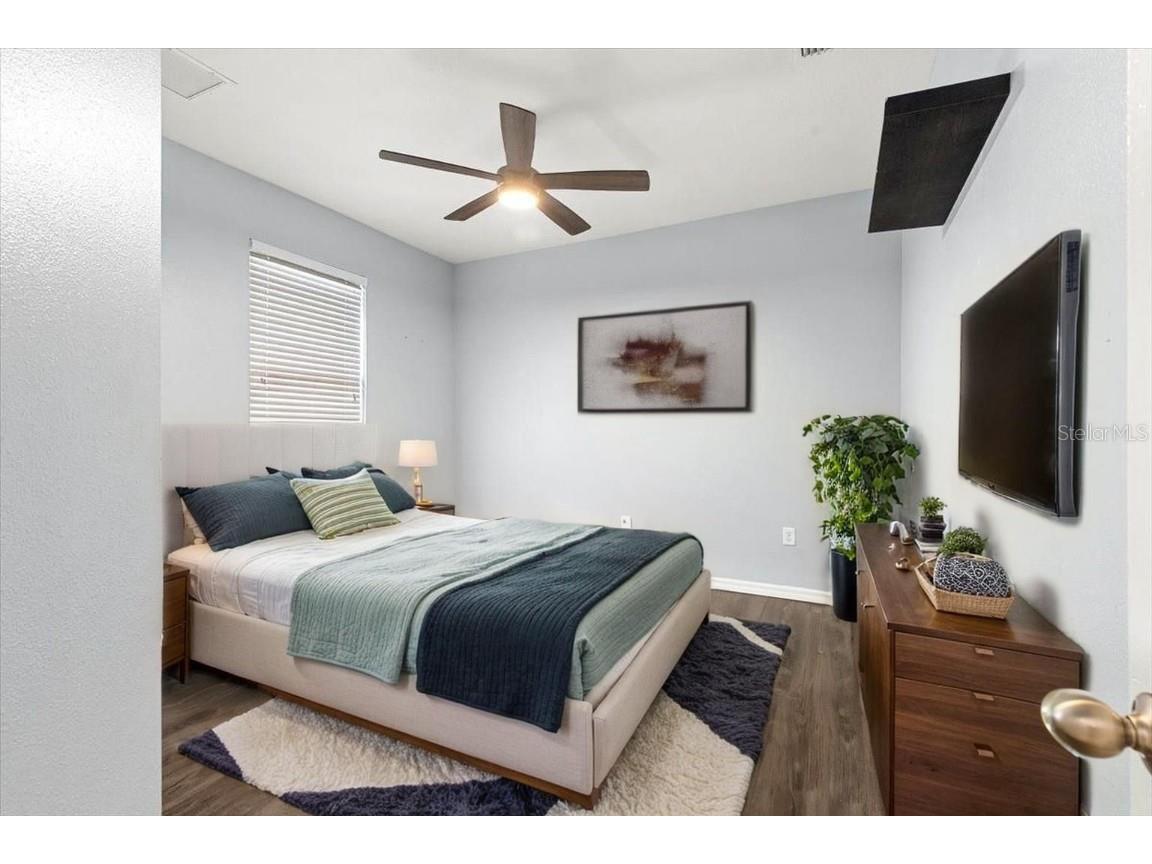 20020 Outpost Point Drive Tampa FL 33647 TB8397979 image49