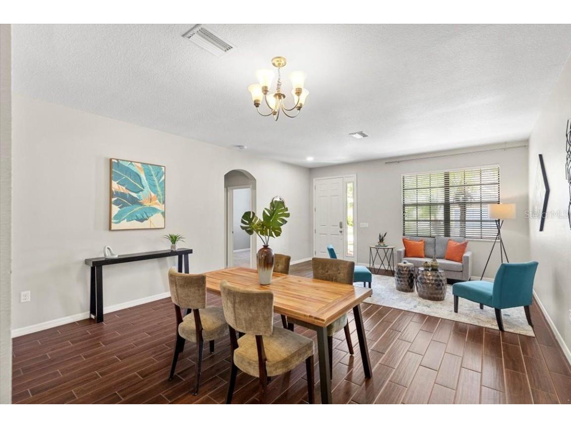 20020 Outpost Point Drive Tampa FL 33647 TB8397979 image5