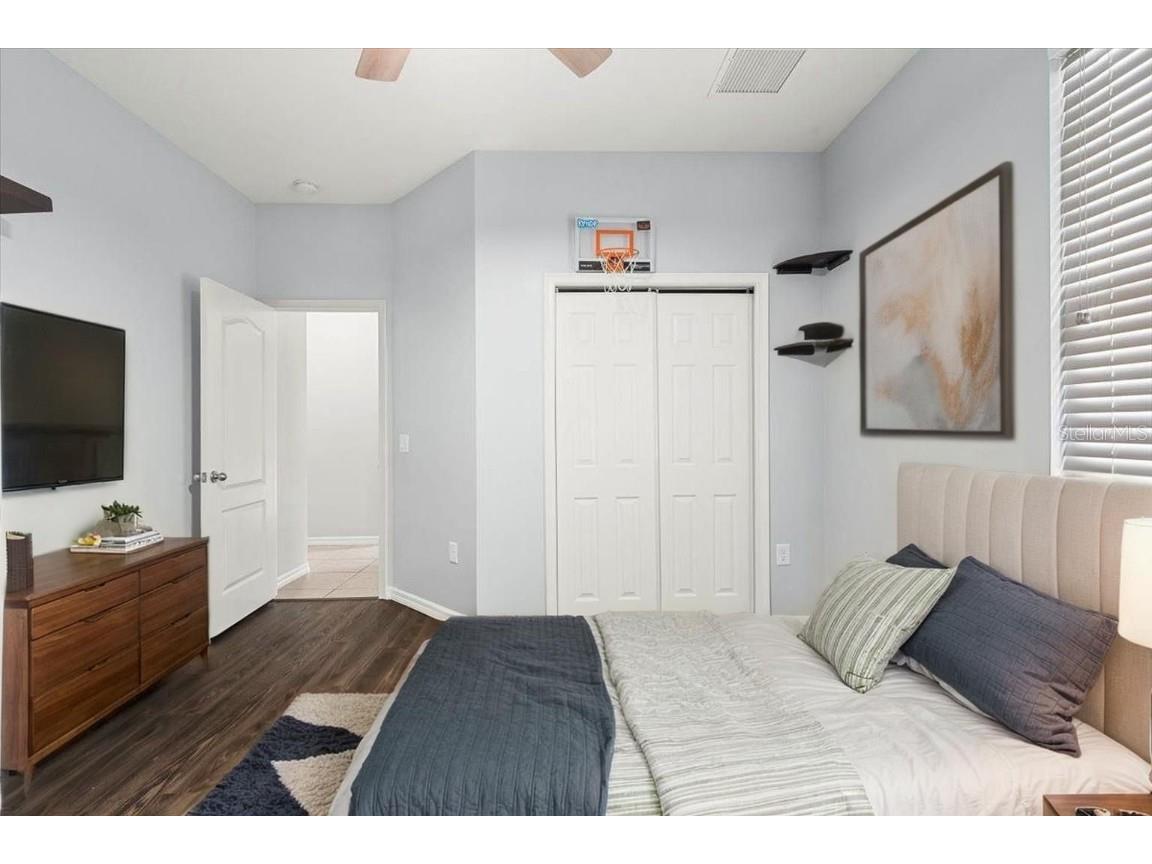 20020 Outpost Point Drive Tampa FL 33647 TB8397979 image50