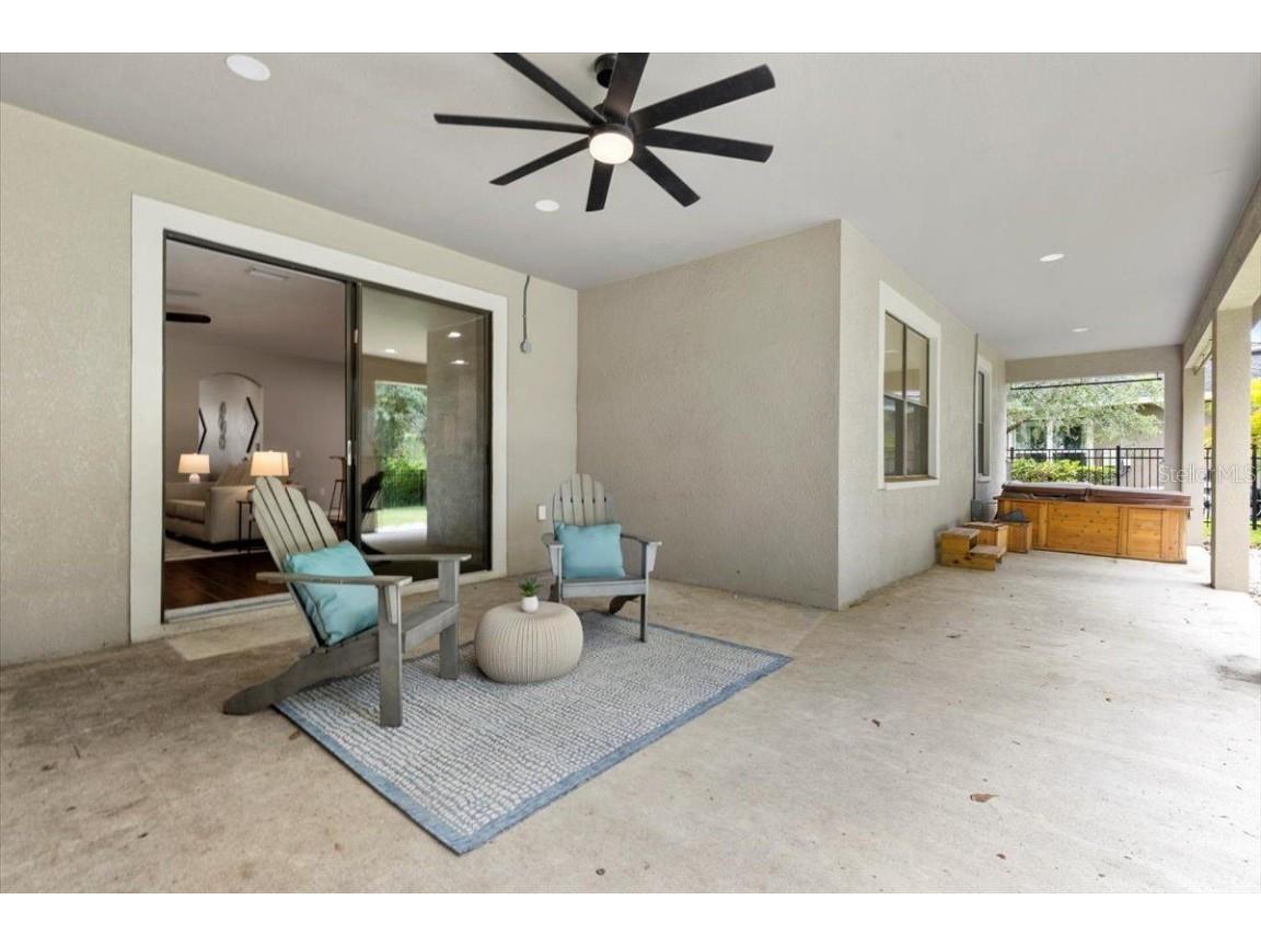 20020 Outpost Point Drive Tampa FL 33647 TB8397979 image51