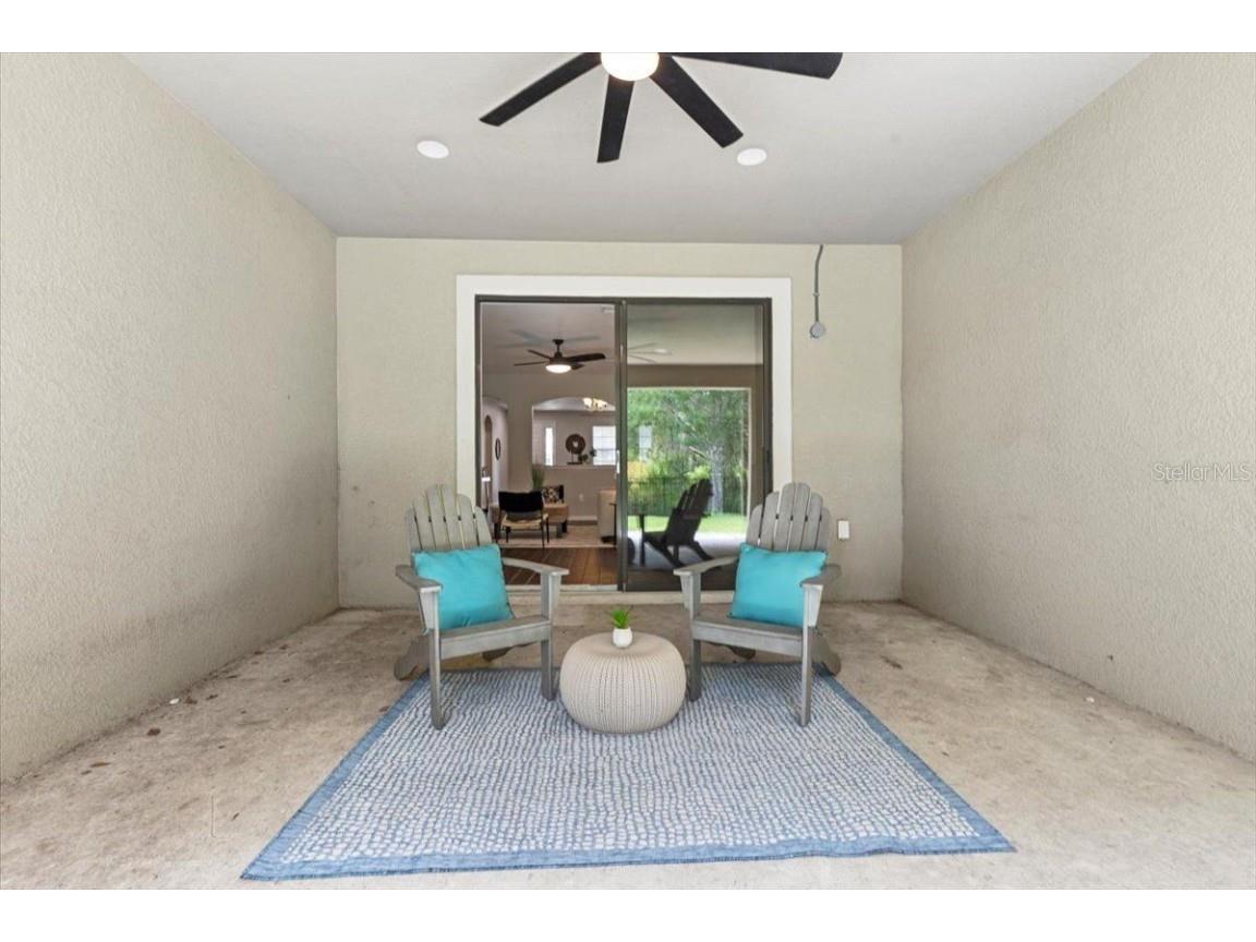 20020 Outpost Point Drive Tampa FL 33647 TB8397979 image52