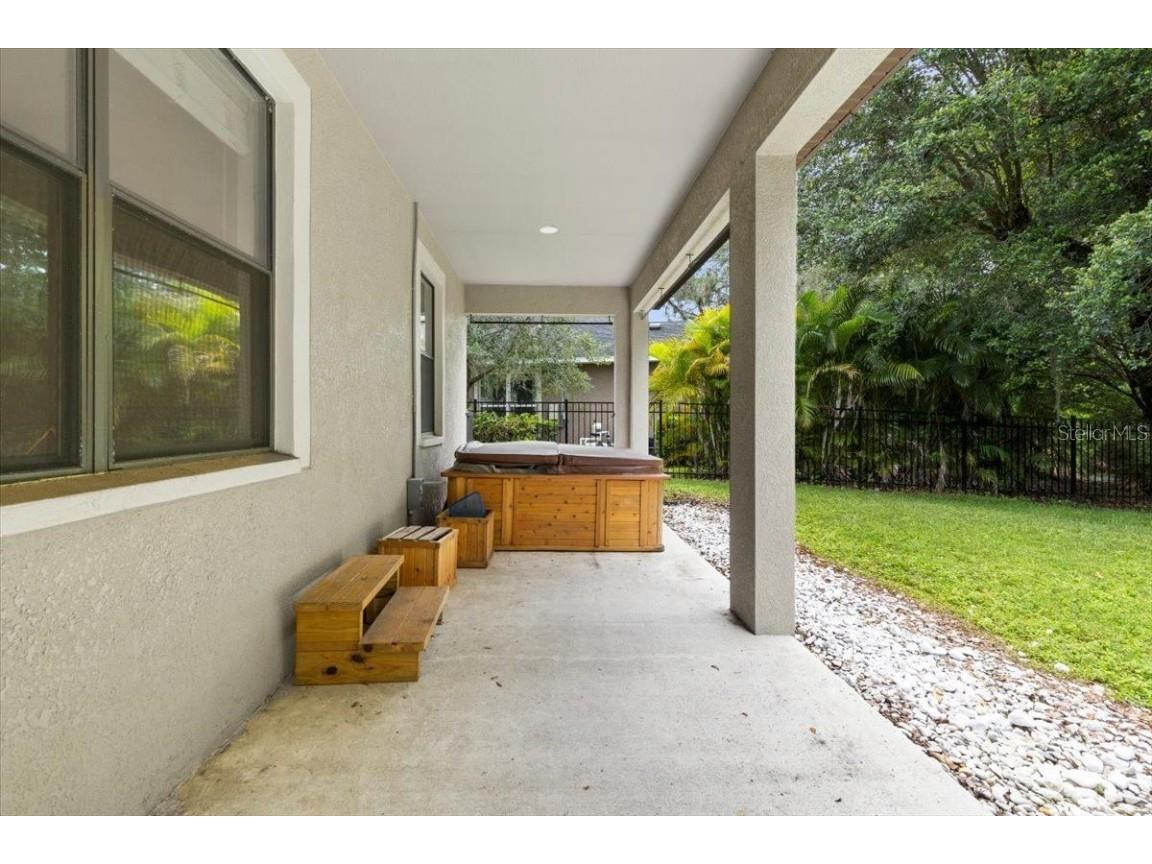 20020 Outpost Point Drive Tampa FL 33647 TB8397979 image53