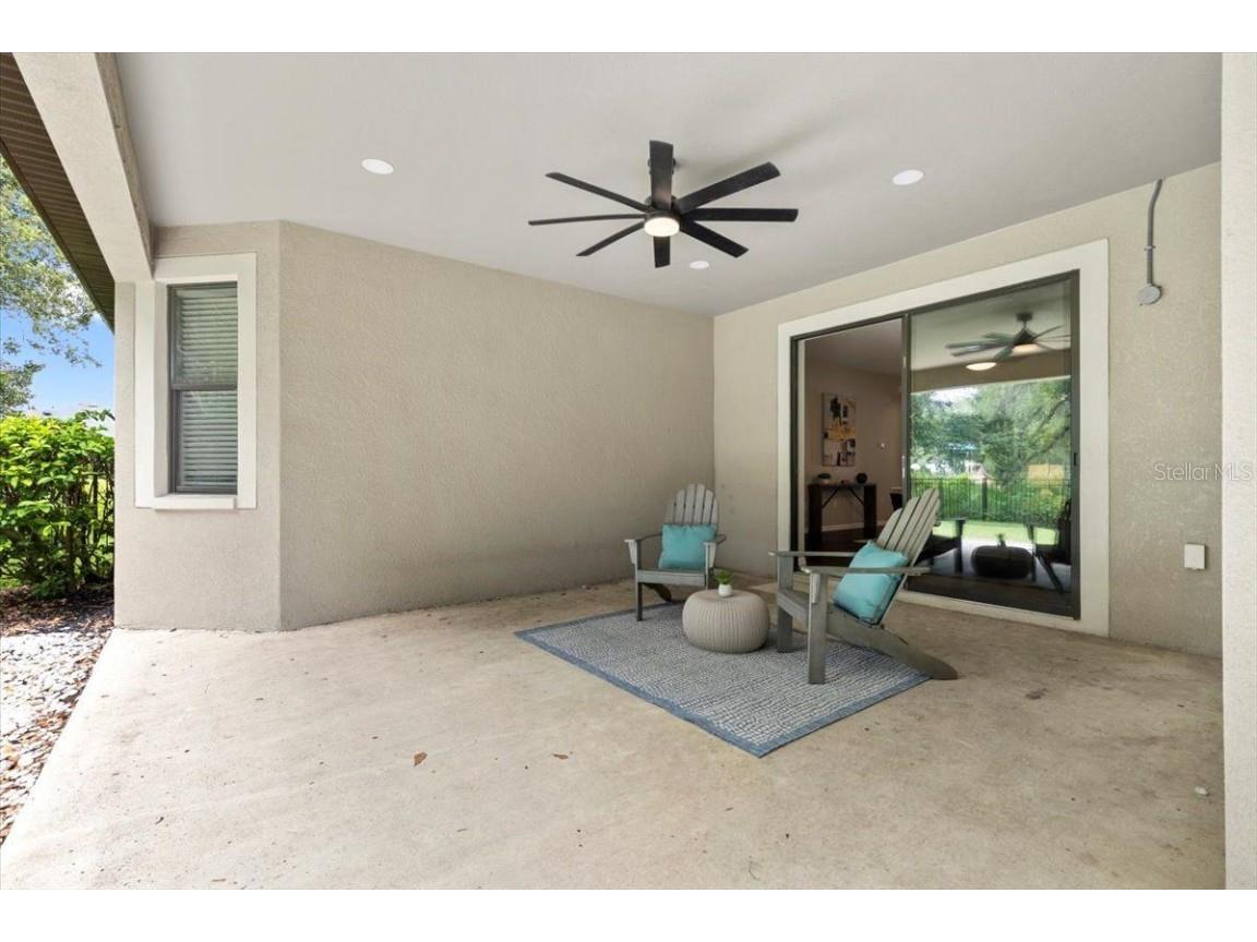 20020 Outpost Point Drive Tampa FL 33647 TB8397979 image54