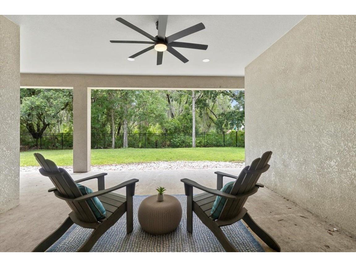 20020 Outpost Point Drive Tampa FL 33647 TB8397979 image55