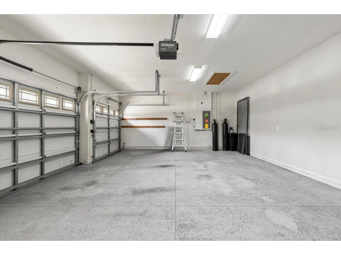 20020 Outpost Point Drive Tampa FL 33647 TB8397979 image56