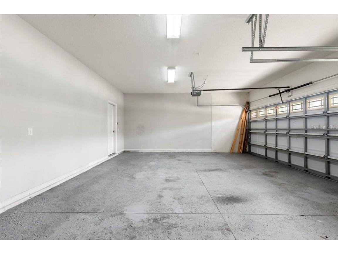 20020 Outpost Point Drive Tampa FL 33647 TB8397979 image57