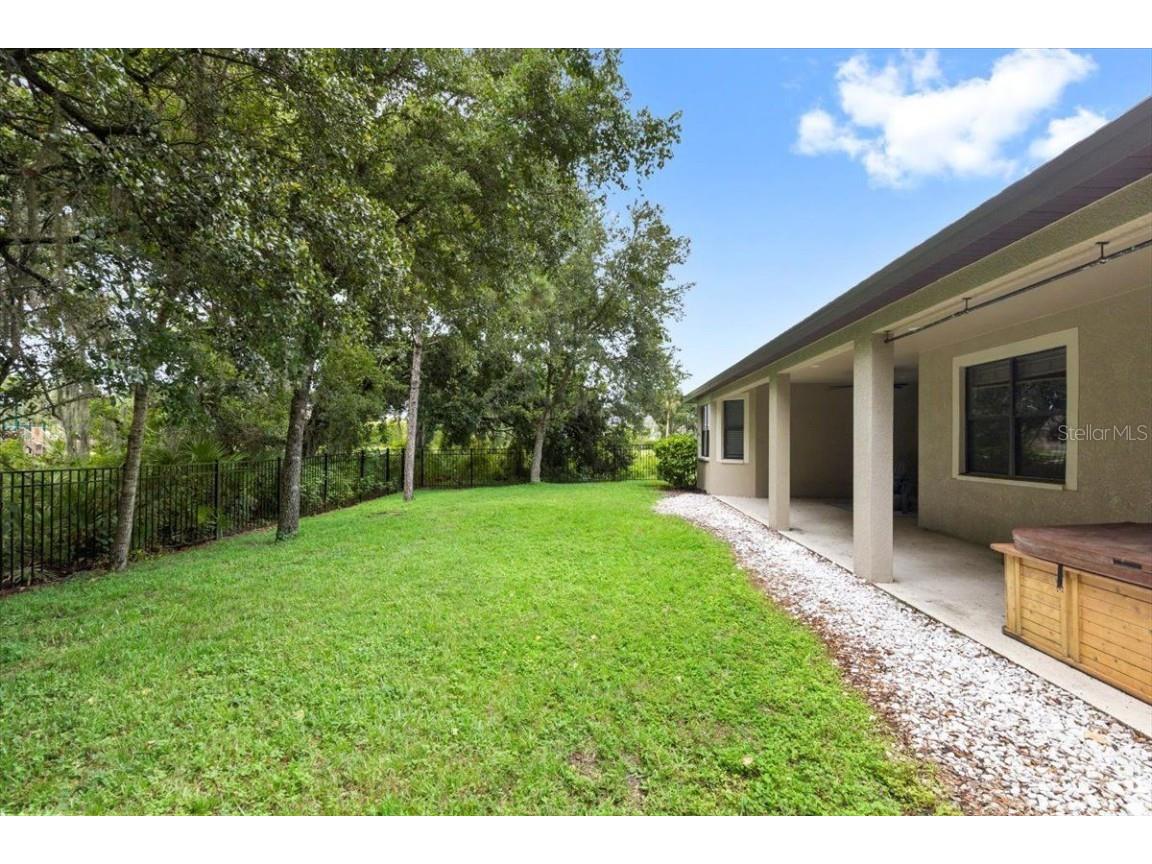 20020 Outpost Point Drive Tampa FL 33647 TB8397979 image58