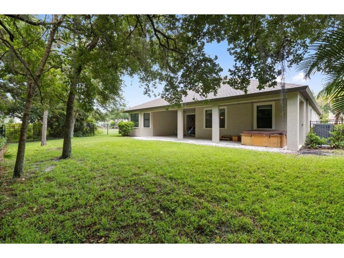 20020 Outpost Point Drive Tampa FL 33647 TB8397979 image59