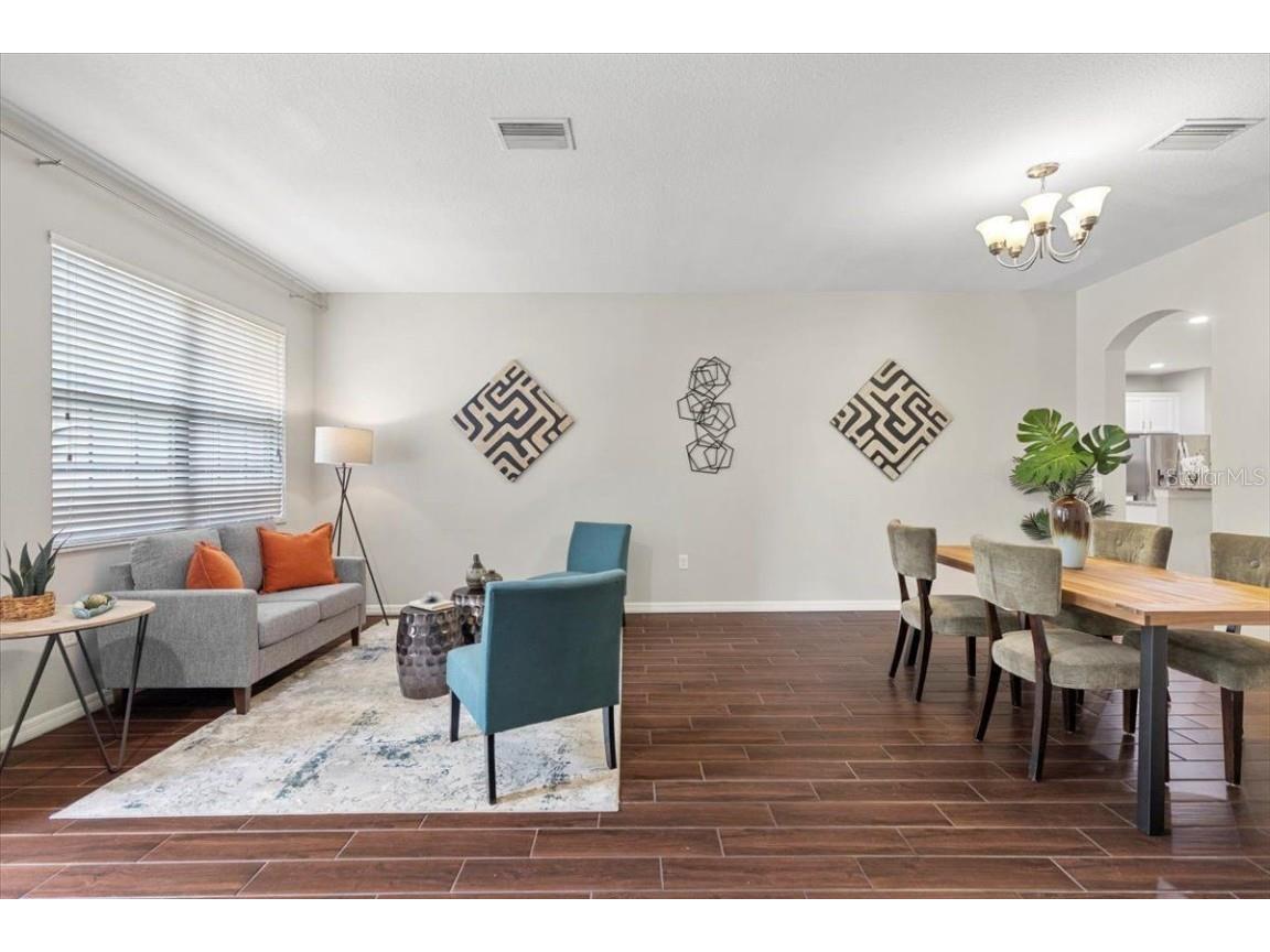 20020 Outpost Point Drive Tampa FL 33647 TB8397979 image6