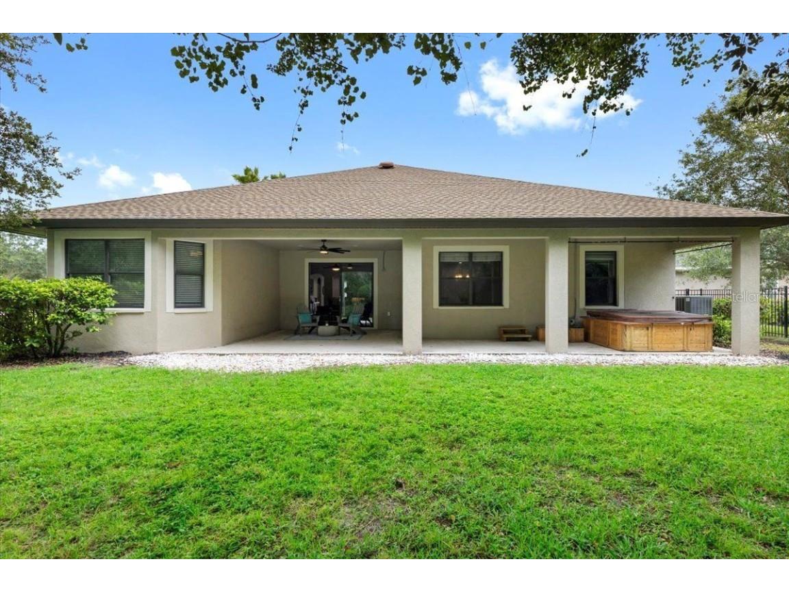 20020 Outpost Point Drive Tampa FL 33647 TB8397979 image60