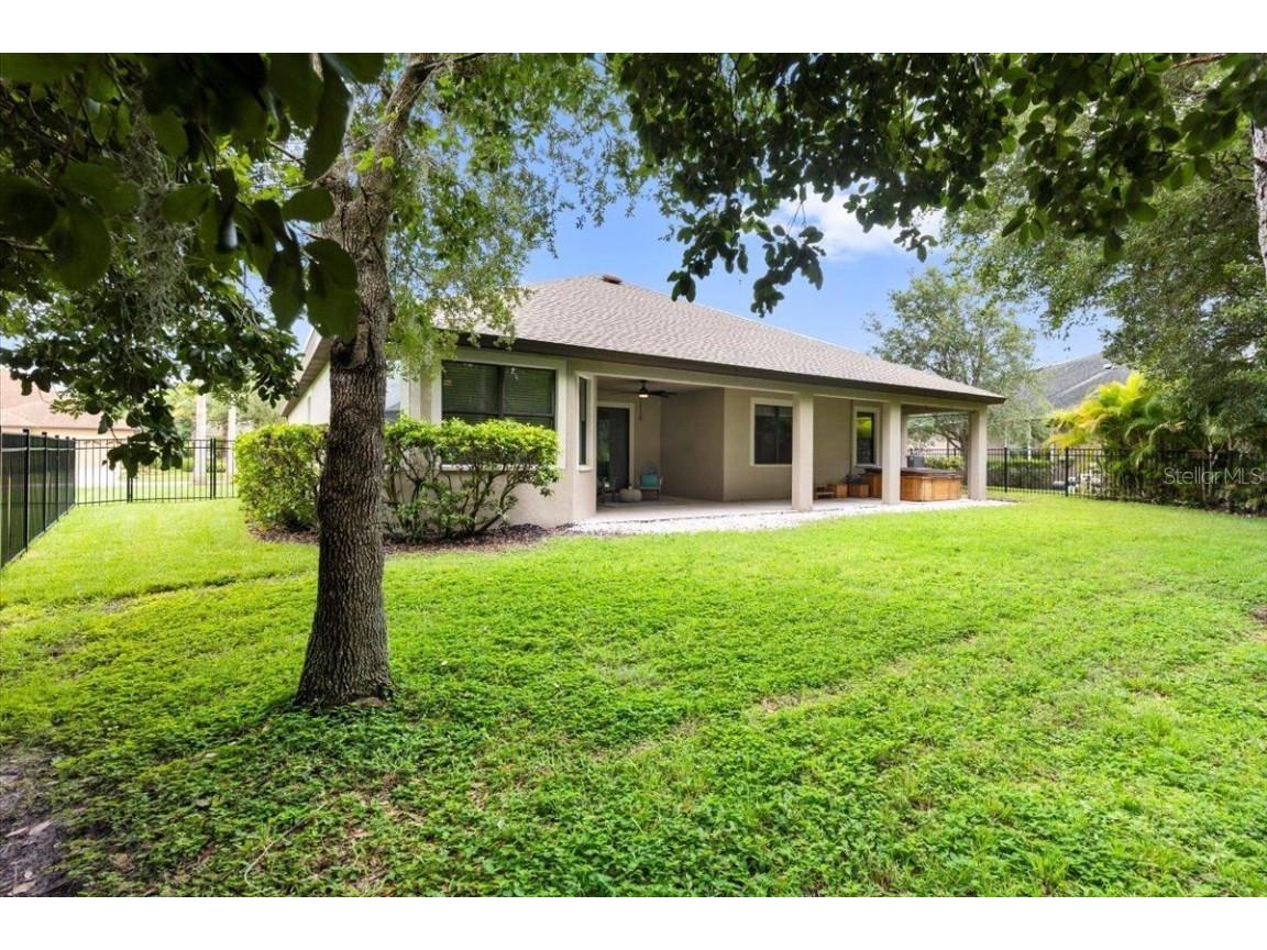 20020 Outpost Point Drive Tampa FL 33647 TB8397979 image61