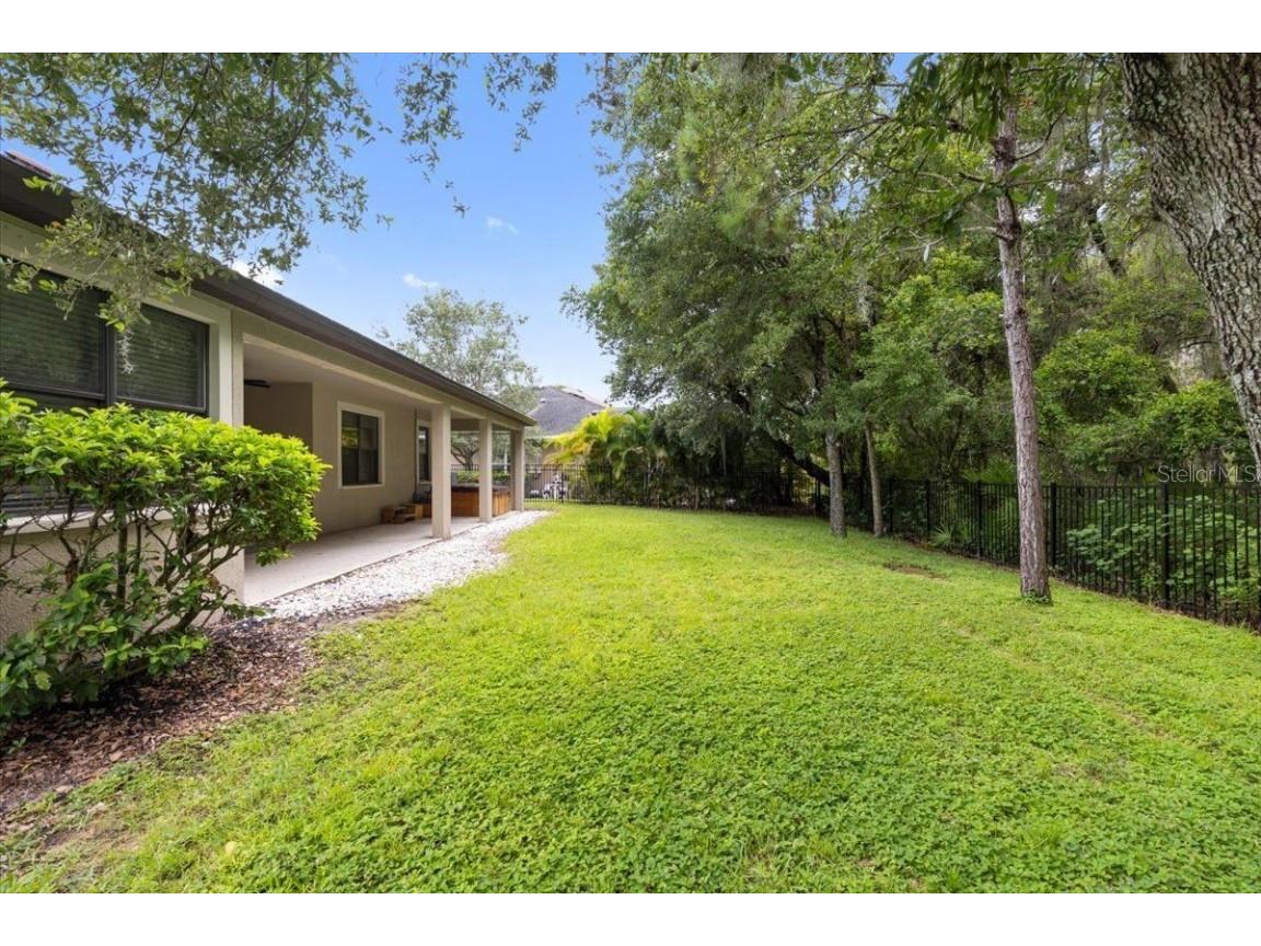 20020 Outpost Point Drive Tampa FL 33647 TB8397979 image62