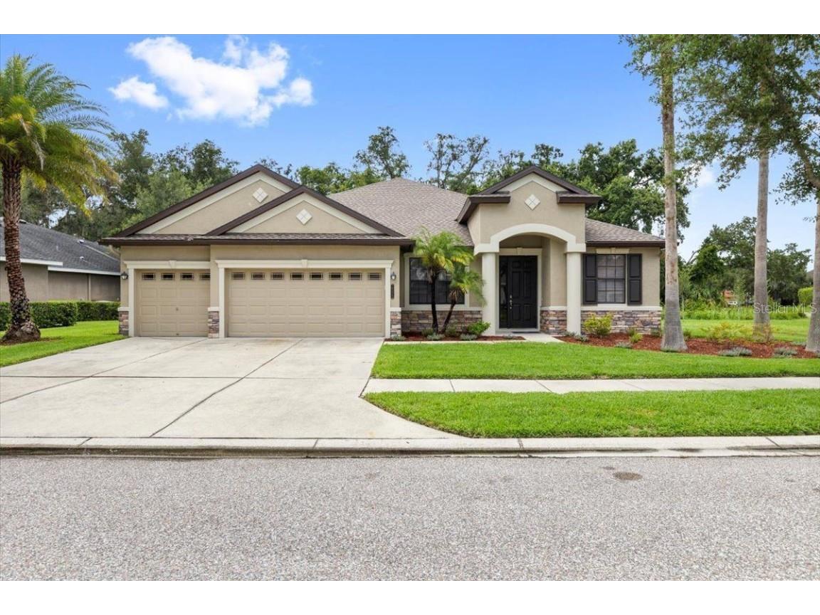 20020 Outpost Point Drive Tampa FL 33647 TB8397979 image63