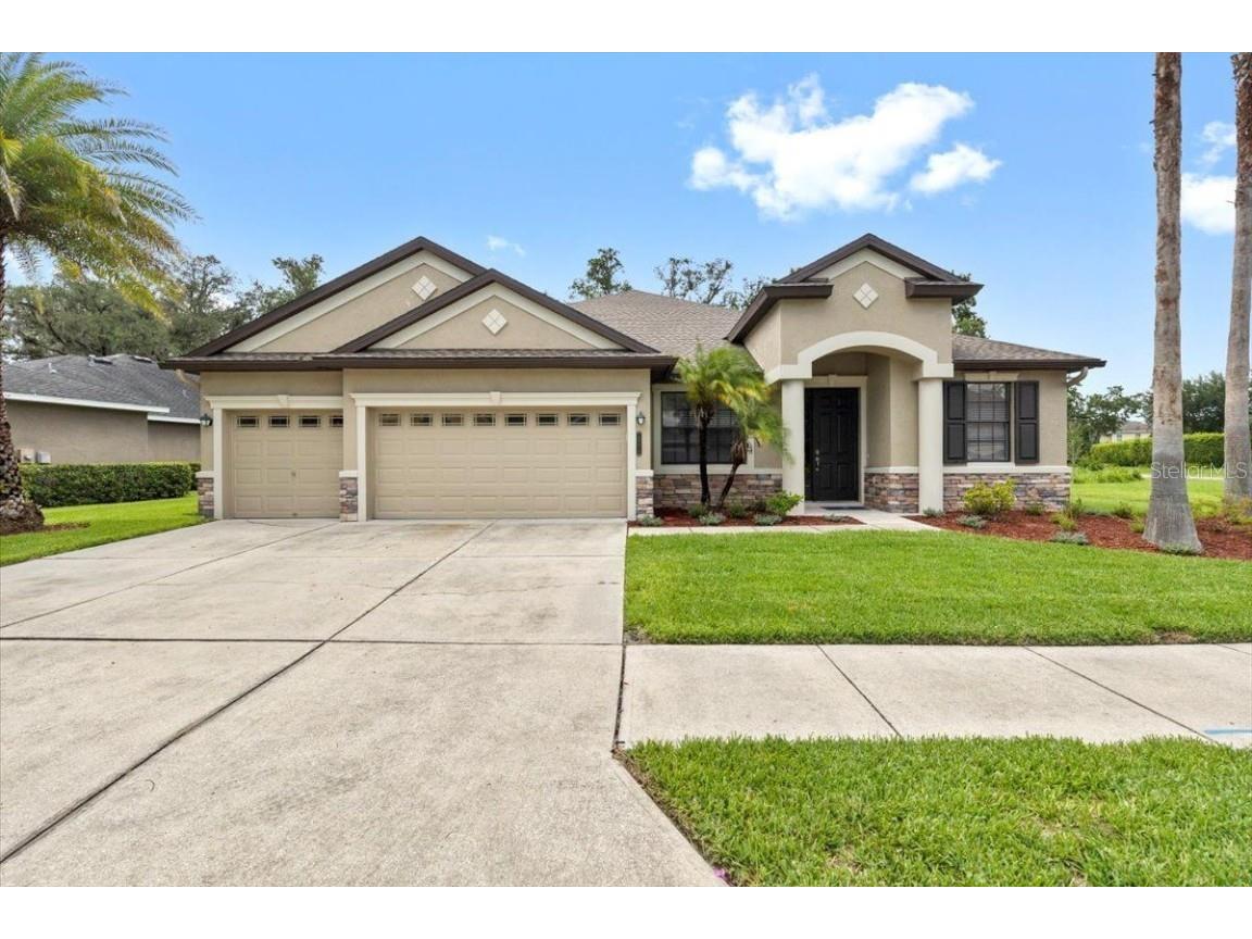 20020 Outpost Point Drive Tampa FL 33647 TB8397979 image64