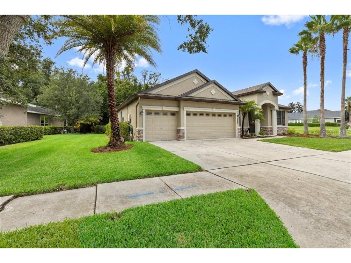 20020 Outpost Point Drive Tampa FL 33647 TB8397979 image65