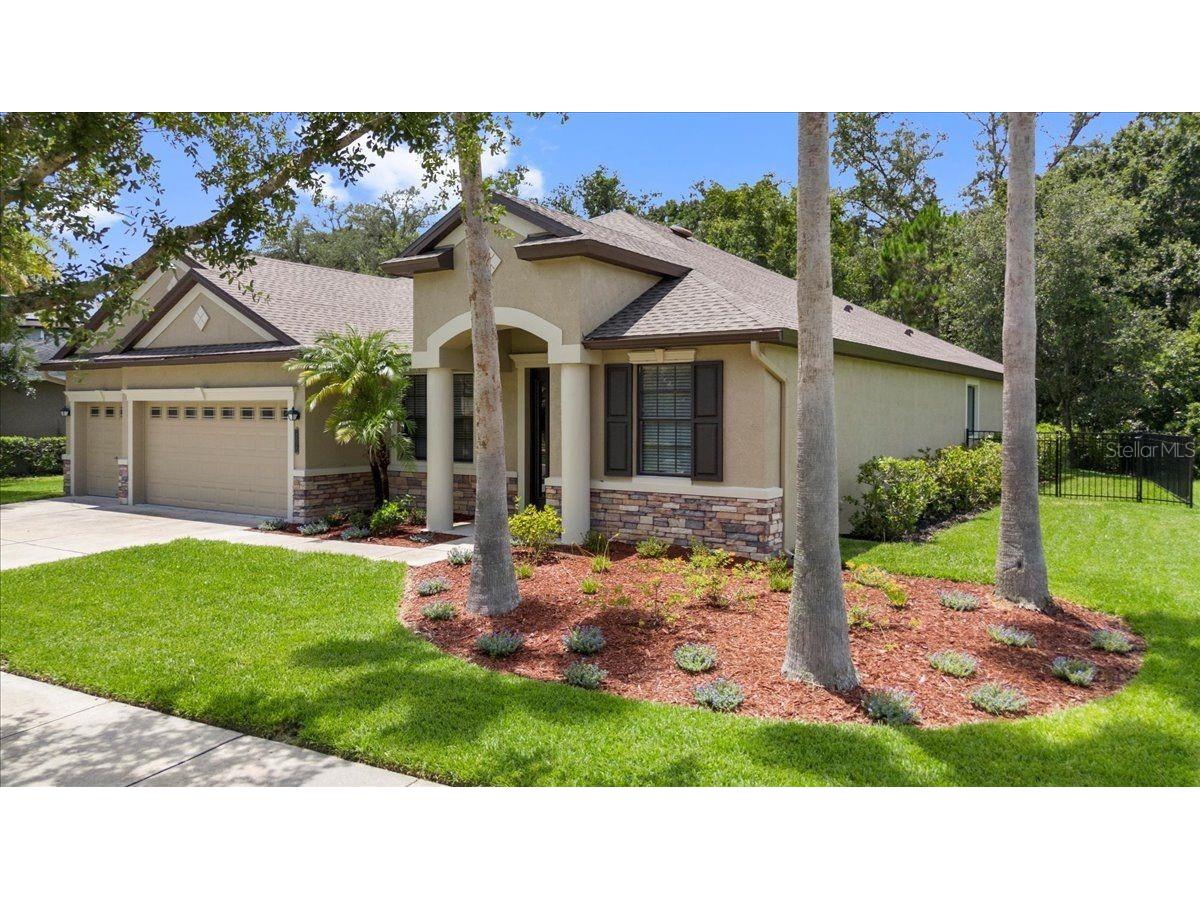 20020 Outpost Point Drive Tampa FL 33647 TB8397979 image67