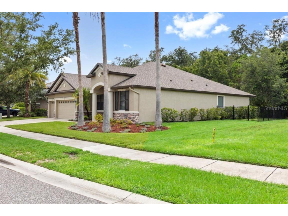 20020 Outpost Point Drive Tampa FL 33647 TB8397979 image68