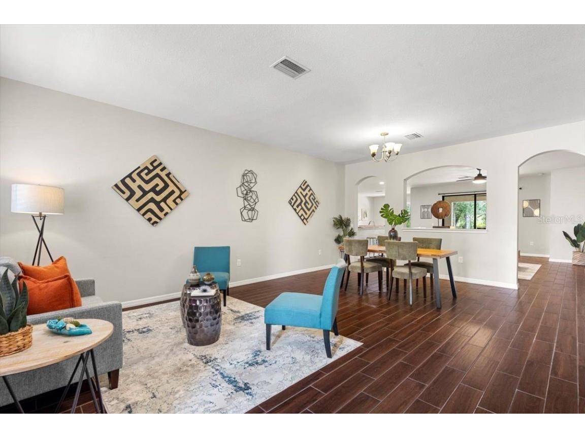 20020 Outpost Point Drive Tampa FL 33647 TB8397979 image7