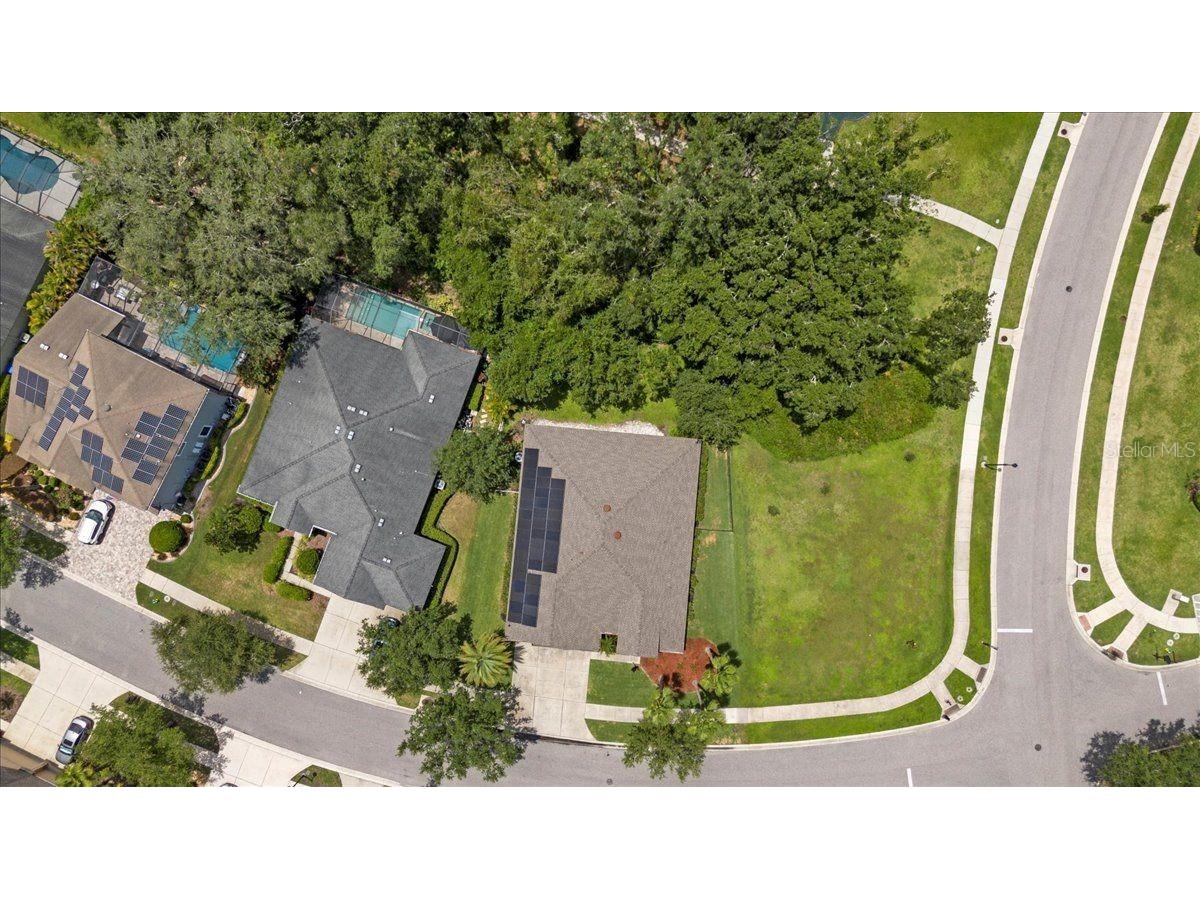 20020 Outpost Point Drive Tampa FL 33647 TB8397979 image75