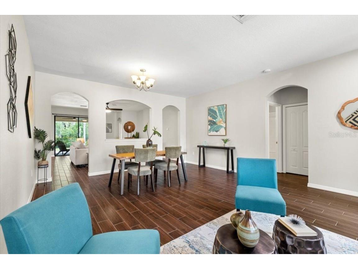 20020 Outpost Point Drive Tampa FL 33647 TB8397979 image8