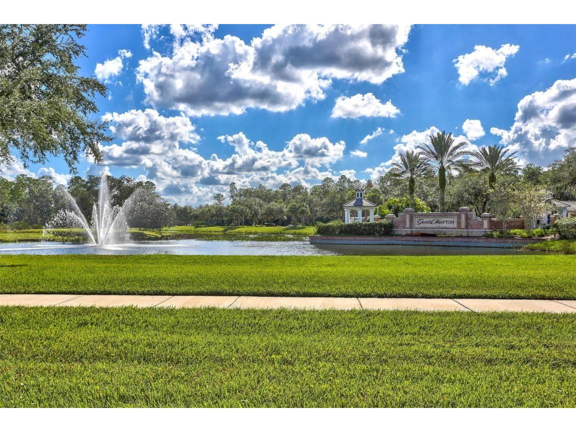 20020 Outpost Point Drive Tampa FL 33647 TB8397979 image81