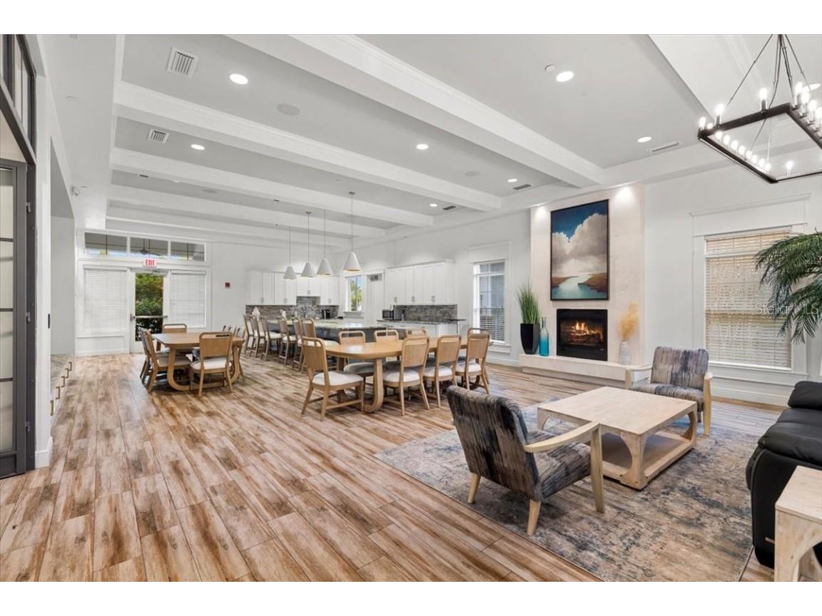 20020 Outpost Point Drive Tampa FL 33647 TB8397979 image88