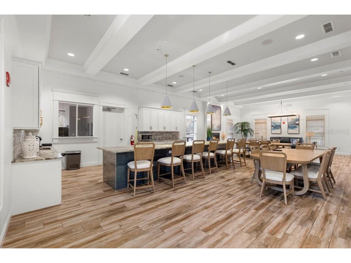 20020 Outpost Point Drive Tampa FL 33647 TB8397979 image89