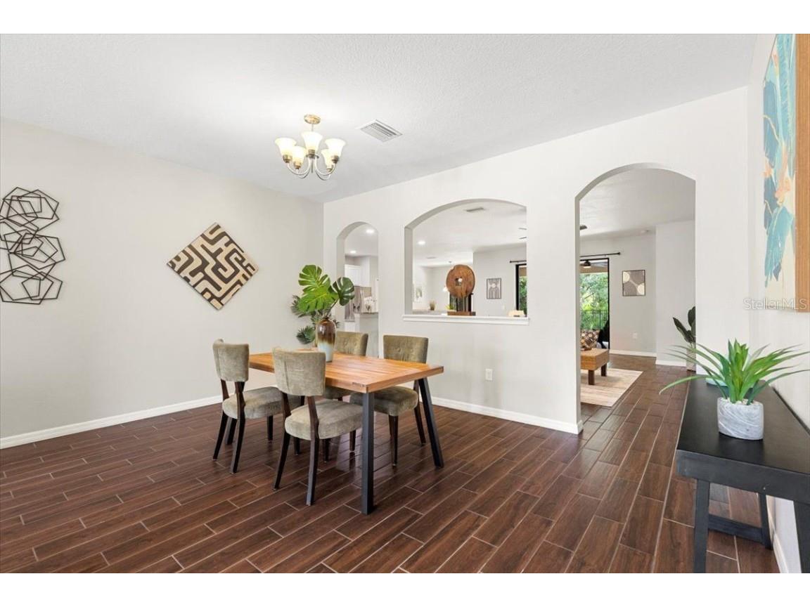 20020 Outpost Point Drive Tampa FL 33647 TB8397979 image9