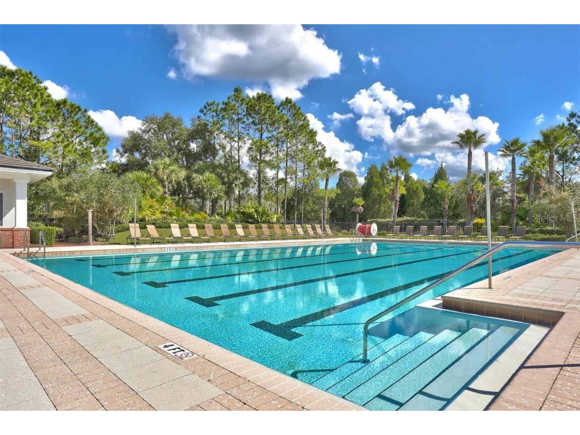 20020 Outpost Point Drive Tampa FL 33647 TB8397979 image92
