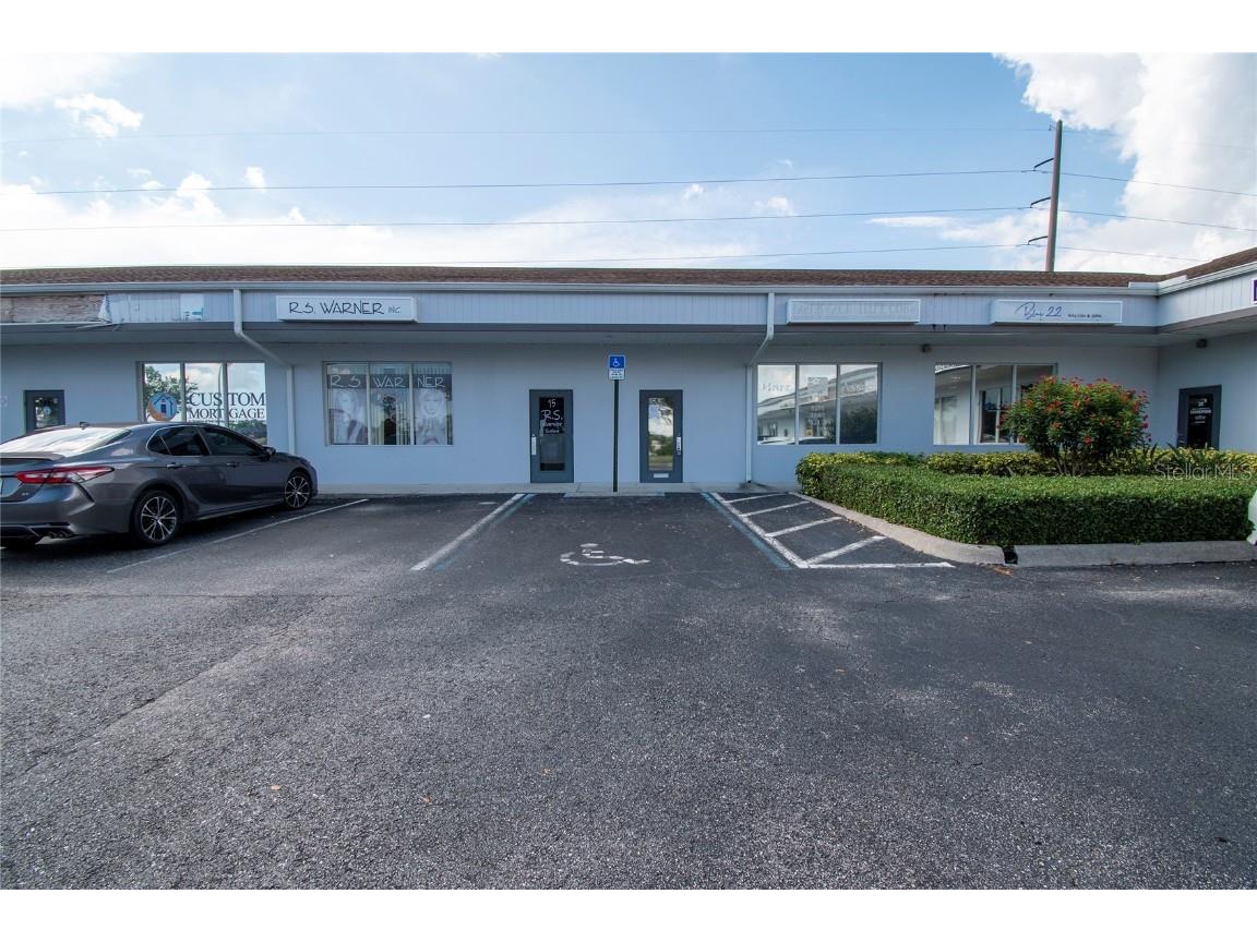 20020 Veterans Blvd #16 Port Charlotte FL 33954 C7476208 image1