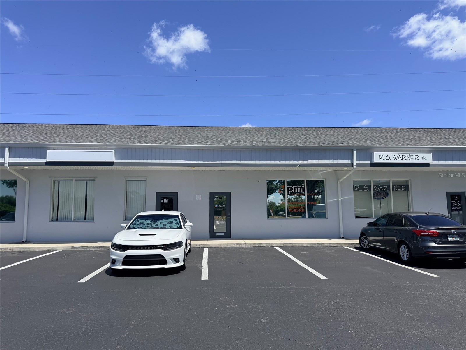 20020 Veterans Boulevard #14 Port Charlotte FL 33954 A4692354 image1
