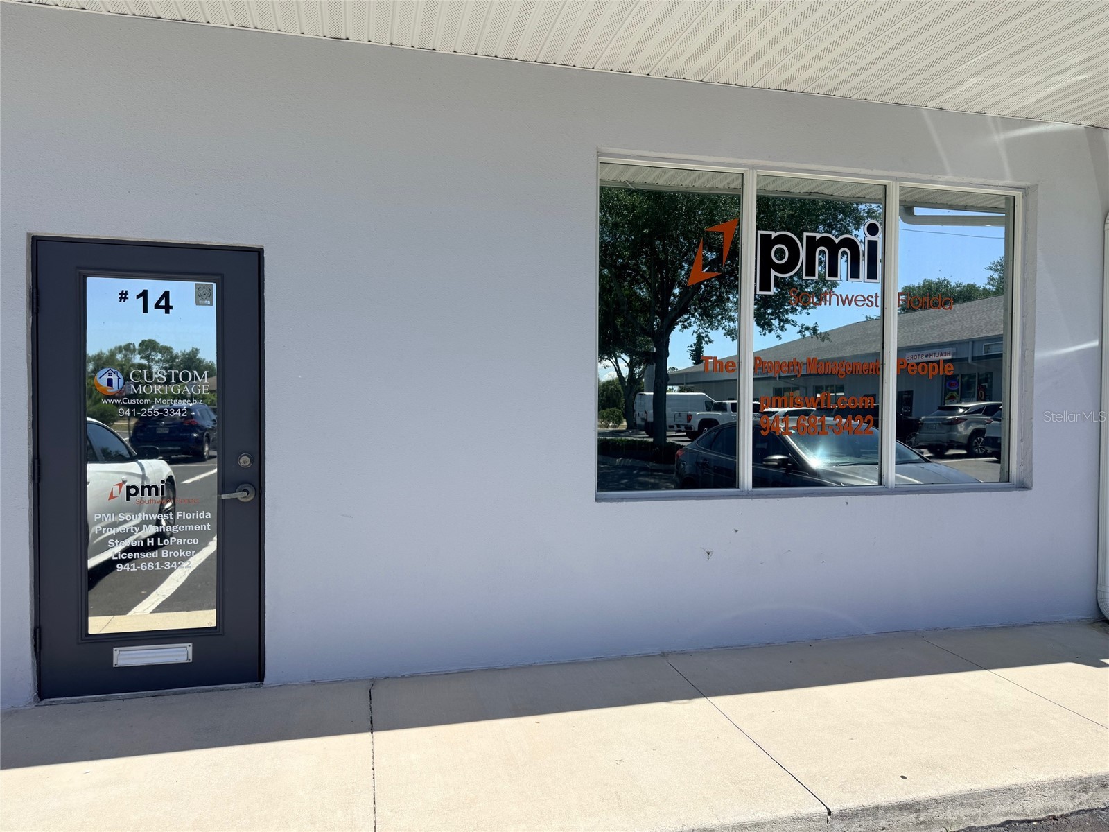 20020 Veterans Boulevard #14 Port Charlotte FL 33954 A4692354 image2