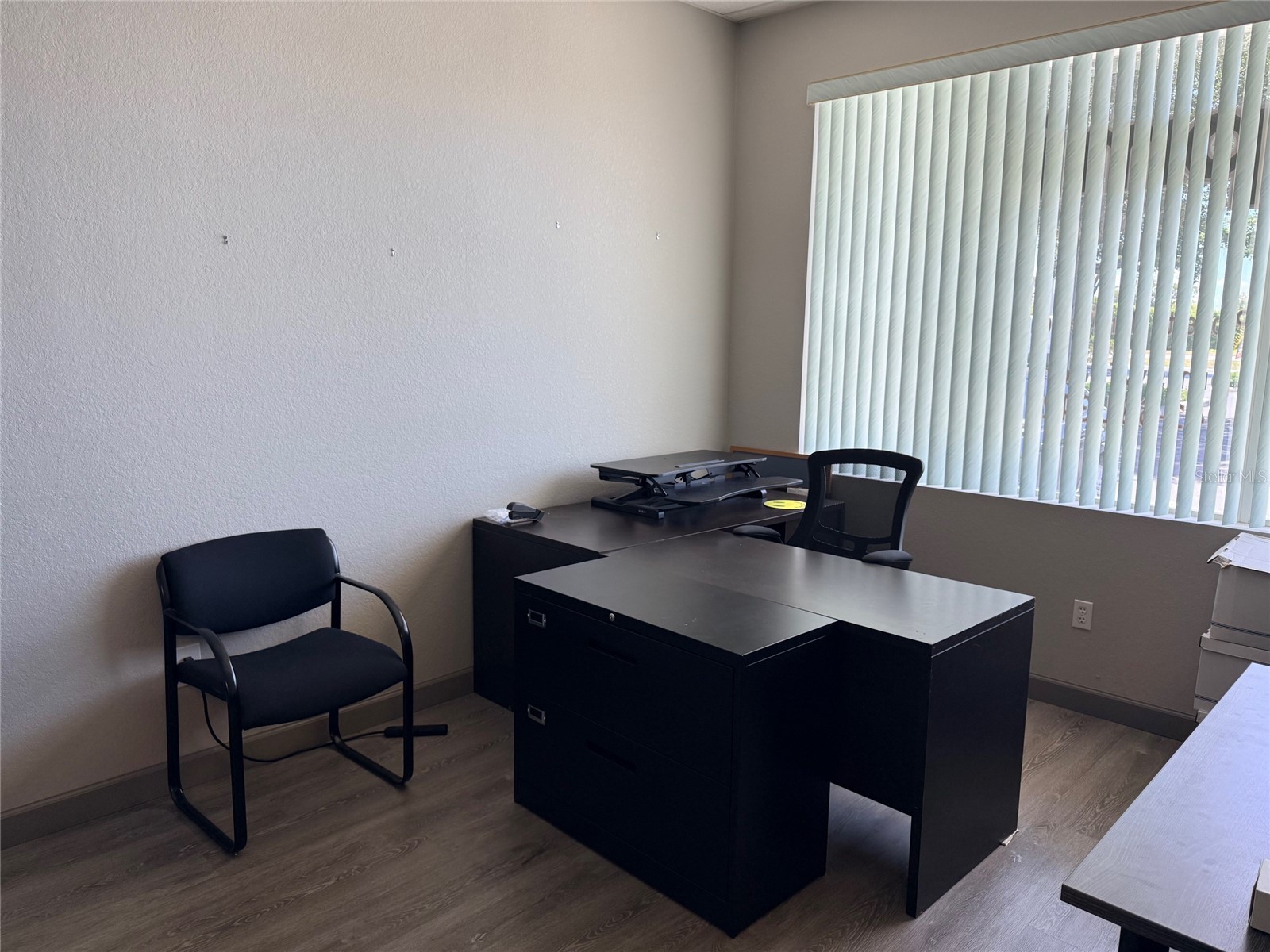 20020 Veterans Boulevard #14 Port Charlotte FL 33954 A4692354 image3