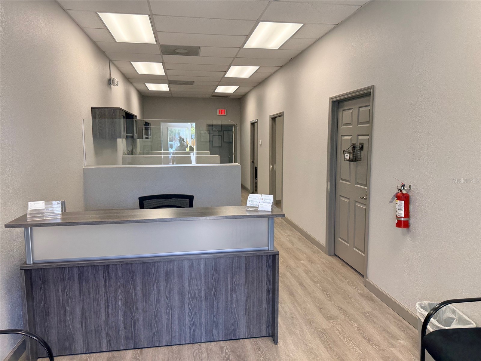 20020 Veterans Boulevard #14 Port Charlotte FL 33954 A4692354 image4