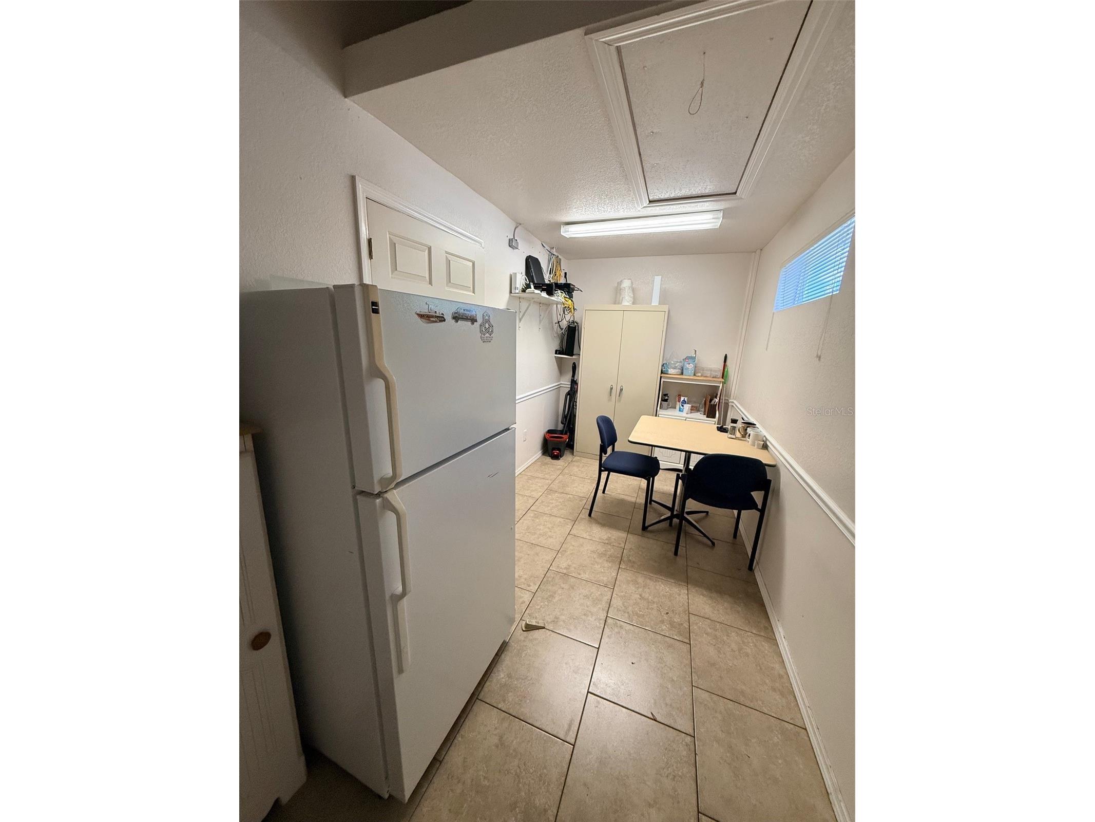 20020 Veterans Boulevard #14 Port Charlotte FL 33954 A4692354 image5