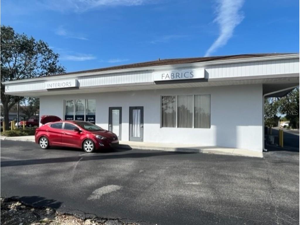 20020 Veterans Boulevard #25 26 27 Port Charlotte FL 33954 C7470419 image1