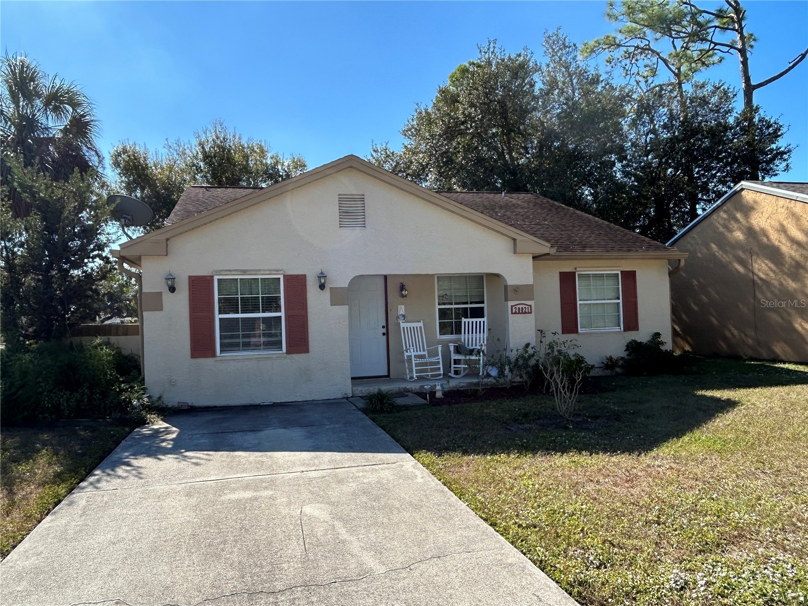 20021 Behan Court Port Charlotte FL 33952 D6144987 image1